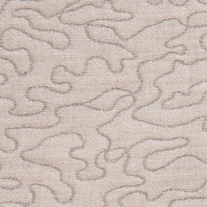 Holly Hunt Great Outdoors Saxon Quicksand Fabric 378/03