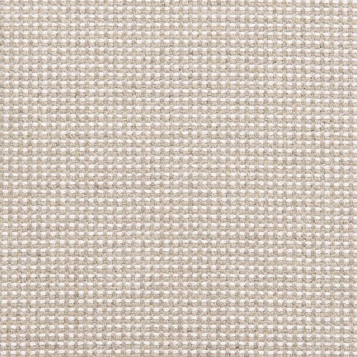 Holly Hunt Great Outdoors Pinpoint Macchiato Fabric Sample 287/04