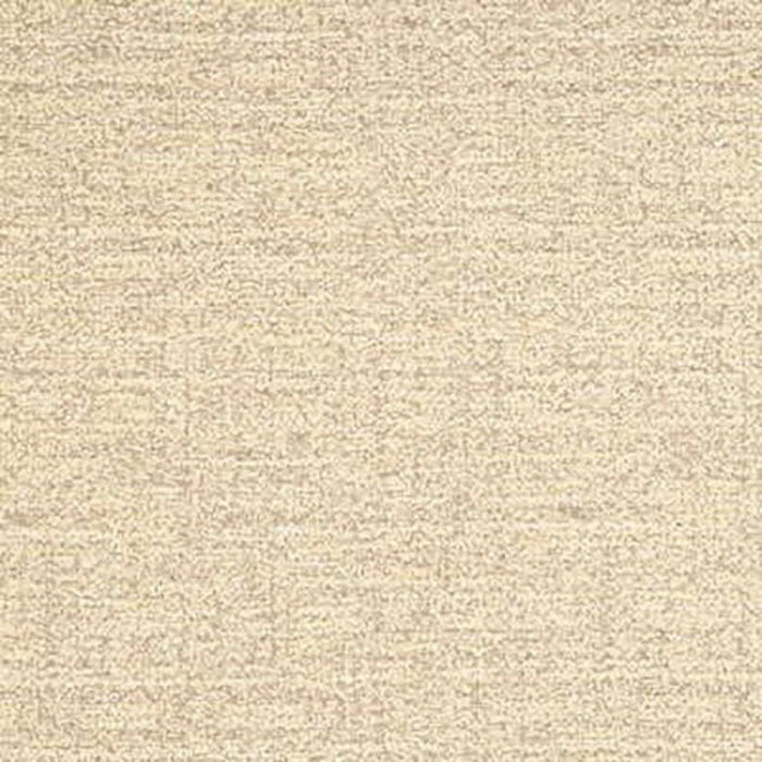 Kravet Design 28745 16 Fabric Sample 28745.16.0