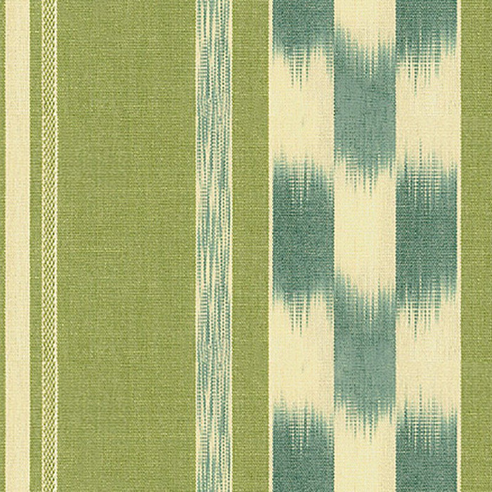 Kravet Design Danti Leaf Fabric Sample 28764.123.0