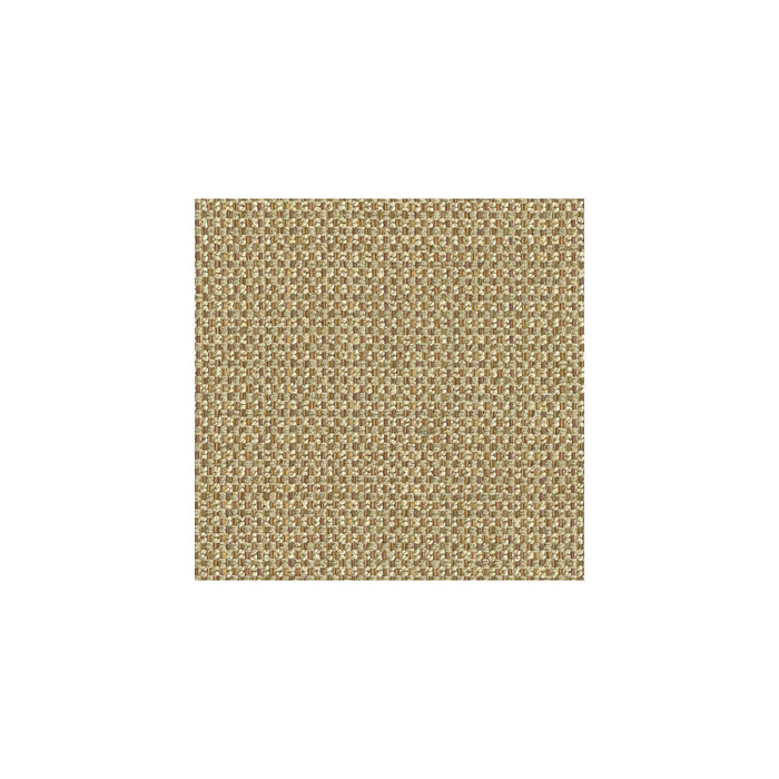 Kravet Smart 28767 116 Fabric Sample 28767.116.0