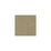 Kravet Smart 28767 1611 Fabric Sample 28767.1611.0