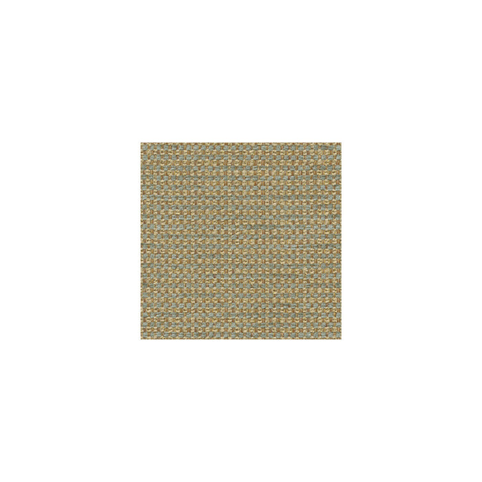 Kravet Smart 28767 1611 Fabric Sample 28767.1611.0