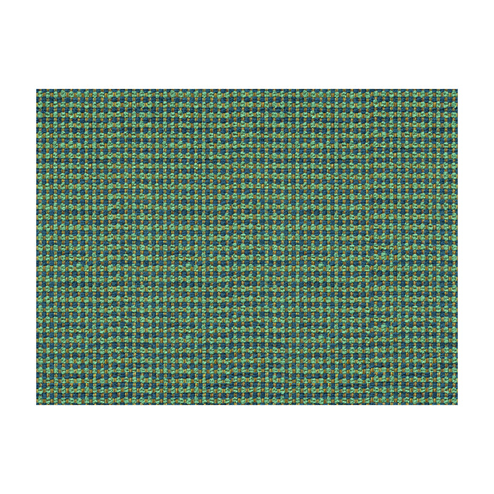 Kravet Smart 28767 513 Fabric Sample 28767.513.0