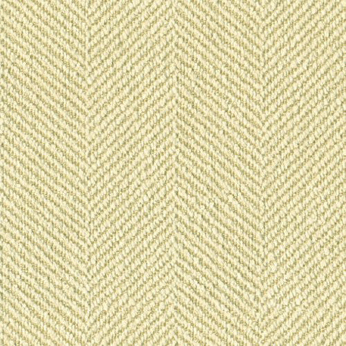 Kravet Design 28768 116 Fabric Sample 28768.116.0