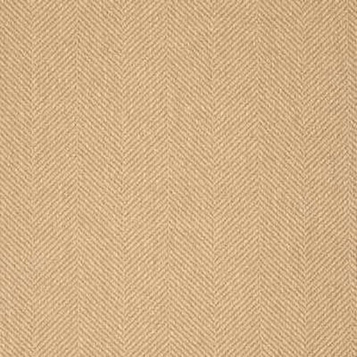 Kravet Design 28768 16 Fabric Sample 28768.16.0