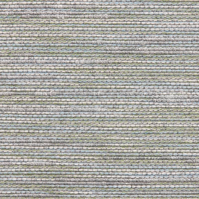 Holly Hunt Great Plains Take Direction Twig Fabric 4800/13