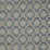 Kravet Couture Ornament Accent Cerulean Fabric Sample 28828.540.0