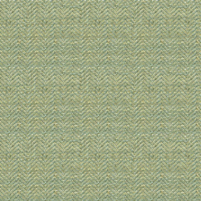 Kravet Couture Keep True Horizon Fabric Sample 28881.1635.0