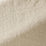 Pierre Frey Beaucaire Sable Fabric F3386004