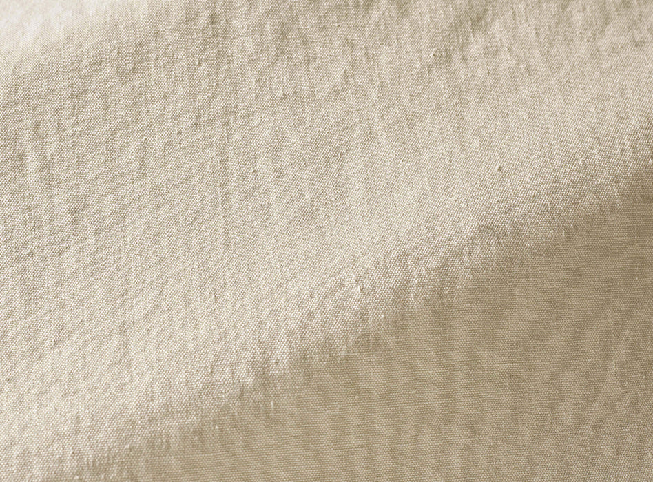 Pierre Frey Beaucaire Sable Fabric F3386004