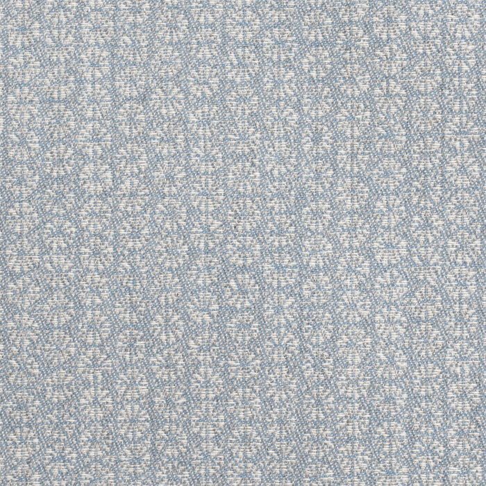 Holly Hunt Great Plains Estate Linen Stone Fabric 1121/01