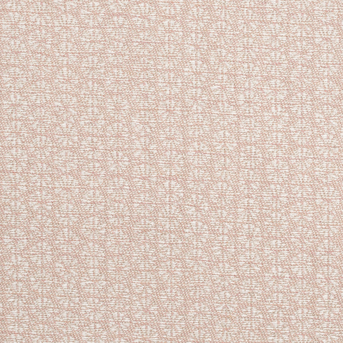 Holly Hunt Great Plains Estate Linen Sun Room Fabric 1121/04