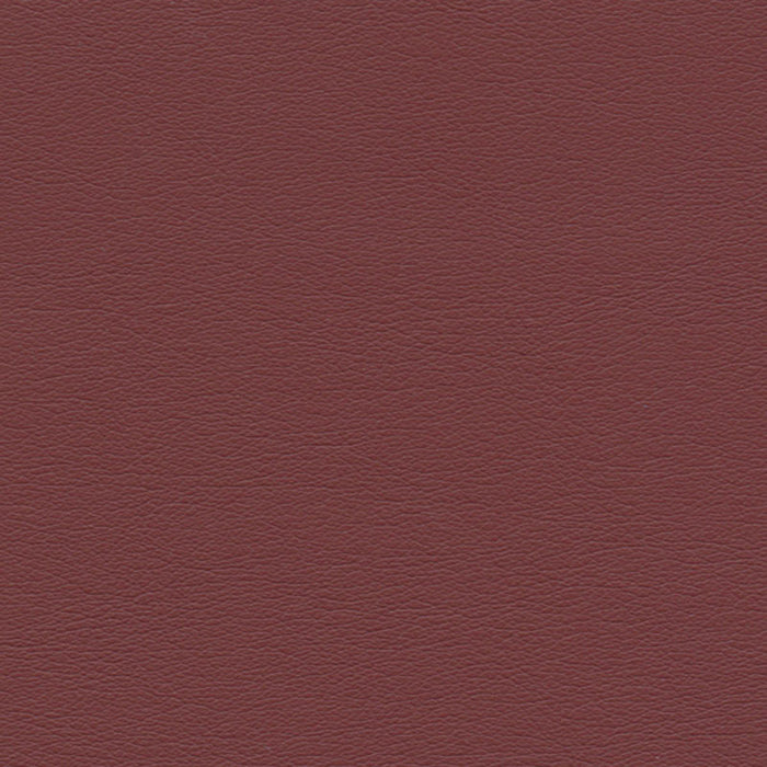 Schumacher Ultraleather Brick Fabric Sample 291-1311