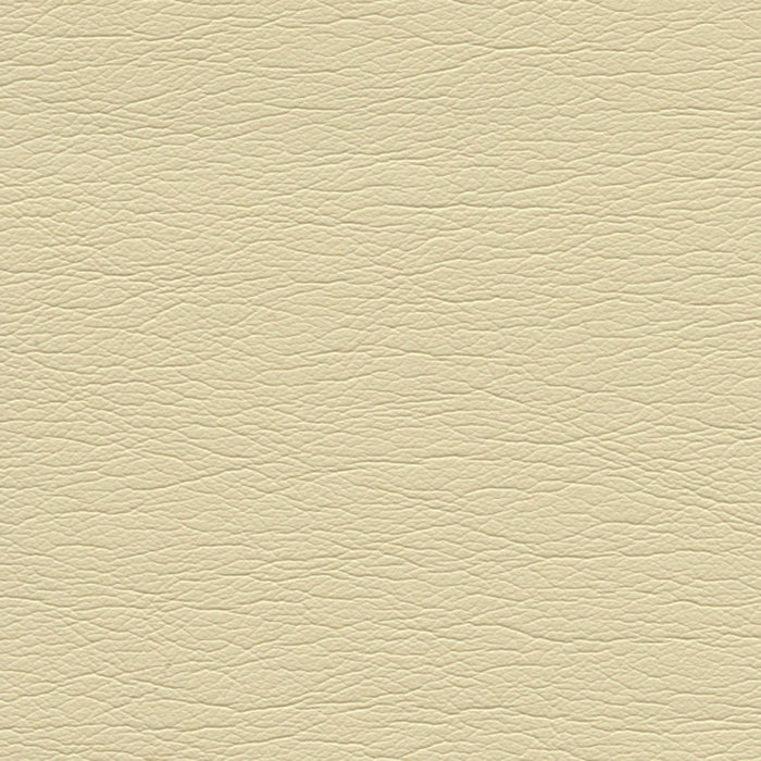 Schumacher Ultraleather Shell Fabric Sample 291-3470