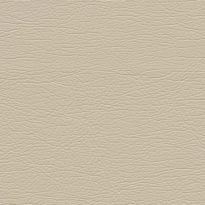 Schumacher Ultraleather Doe Fabric Sample 291-3601