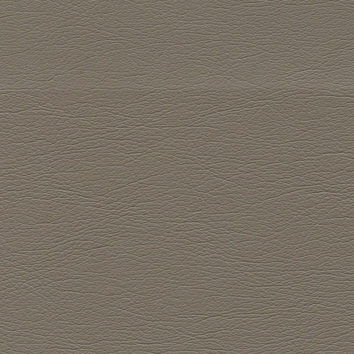 Schumacher Ultraleather Stone Fabric 291-3602