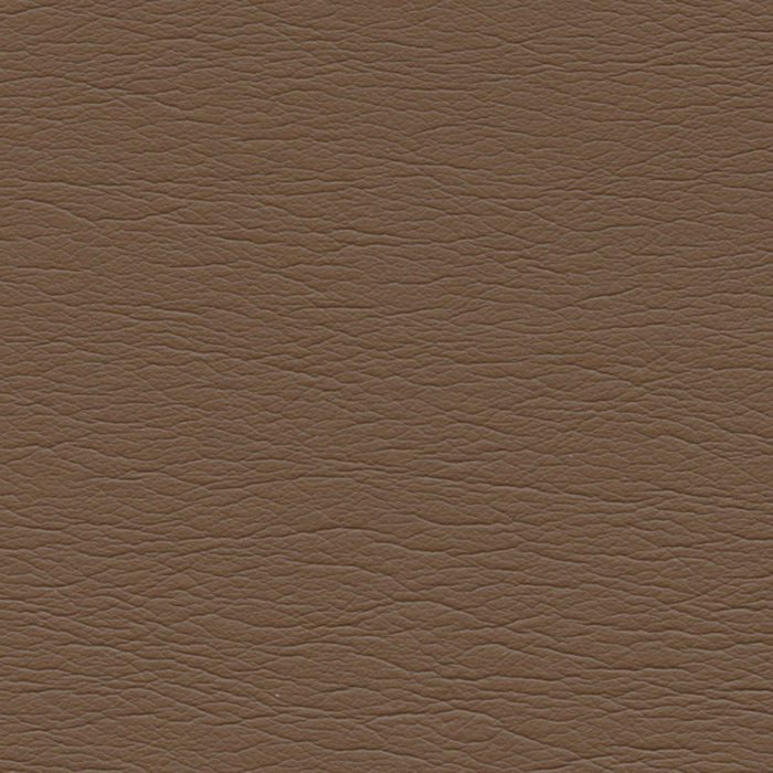 Schumacher Ultraleather Hide Fabric Sample 291-3610