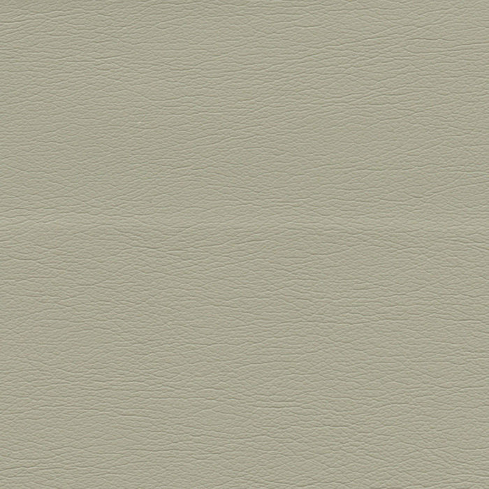 Schumacher Ultraleather Driftwood Fabric 291-3729