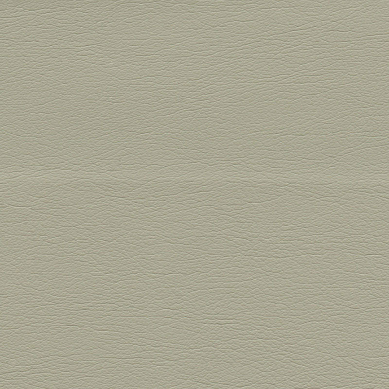 Schumacher Ultraleather Driftwood Fabric Sample 291-3729