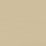 Schumacher Ultraleather Sand Fabric Sample 291-3850