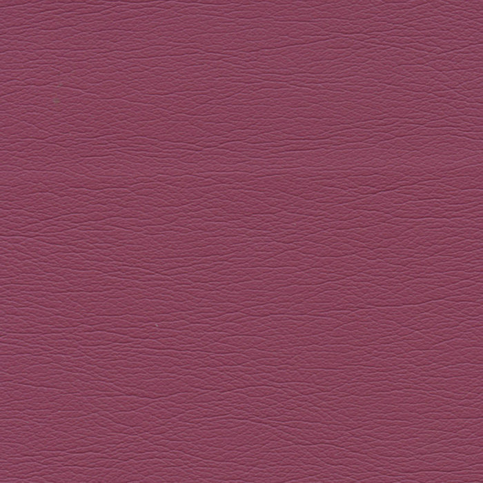 Schumacher Ultraleather Mulberry Fabric 291-6580