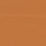 Schumacher Ultraleather Apricot Fabric 291-8243