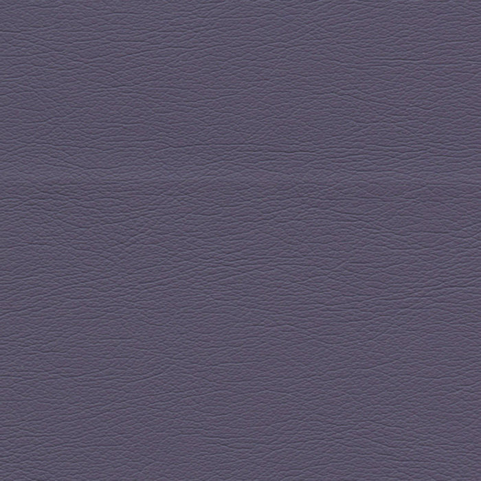 Schumacher Ultraleather Plum Fabric Sample 291-9385