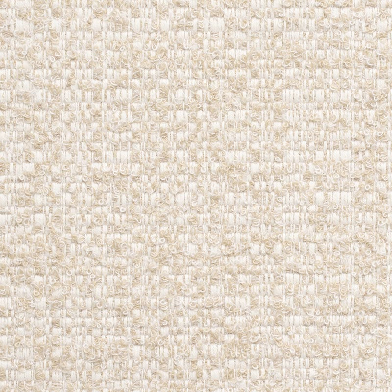 Holly Hunt Great Outdoors Spindrift Vellum Fabric 292/02