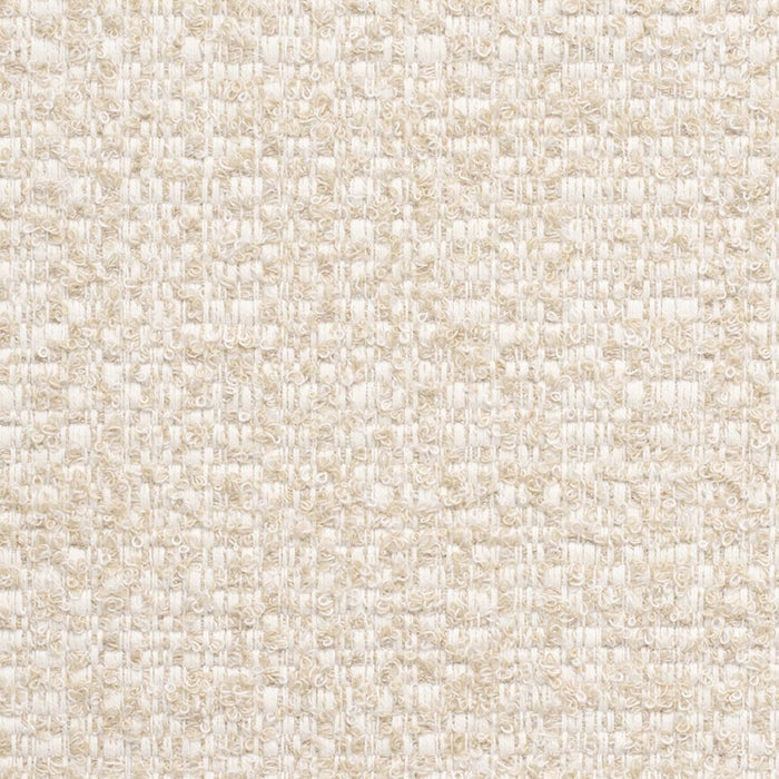 Holly Hunt Great Outdoors Spindrift Vellum Fabric 292/02