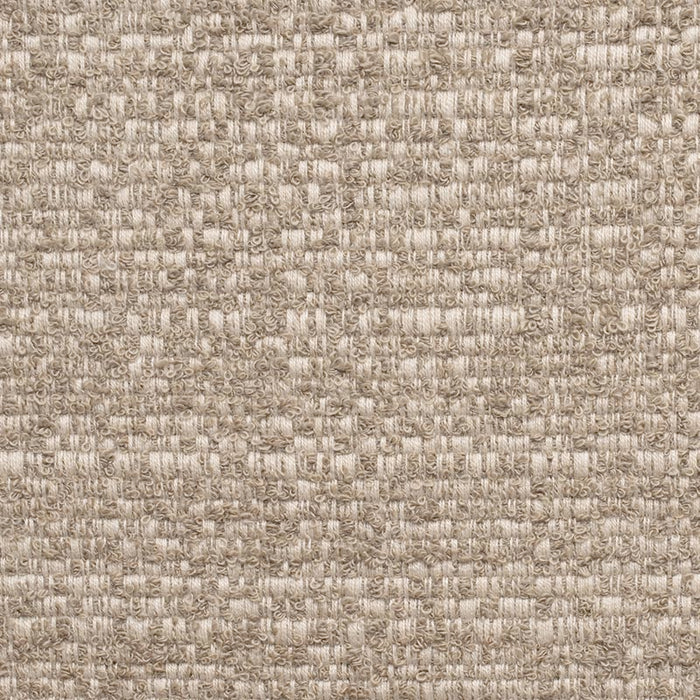 Holly Hunt Great Outdoors Spindrift Macchiato Fabric Sample 292/03