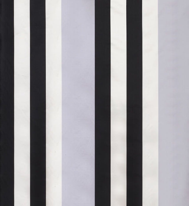 Lorca Parana Stripe 3 Sample Sample MLF2150-03