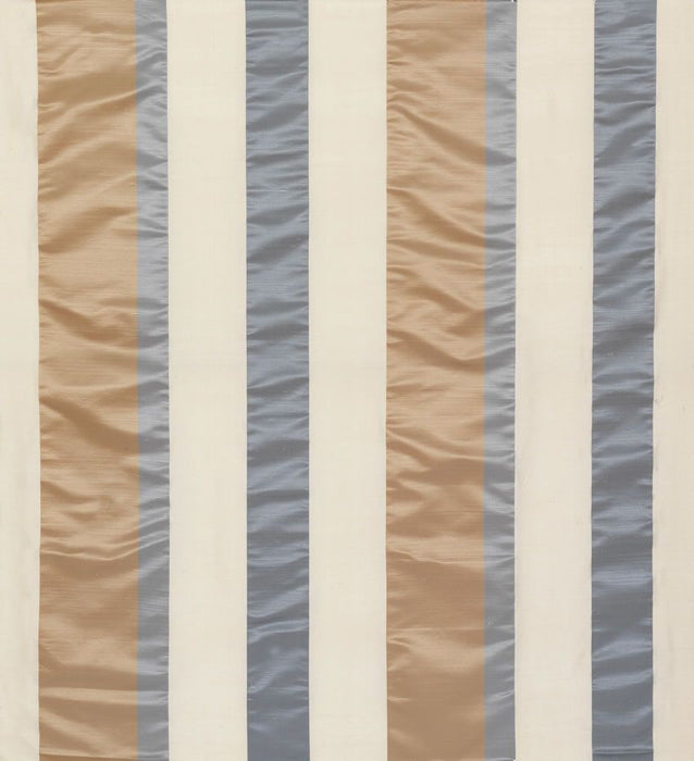 Lorca Xanadu Stripe 2 Sample Sample MLF2152-02