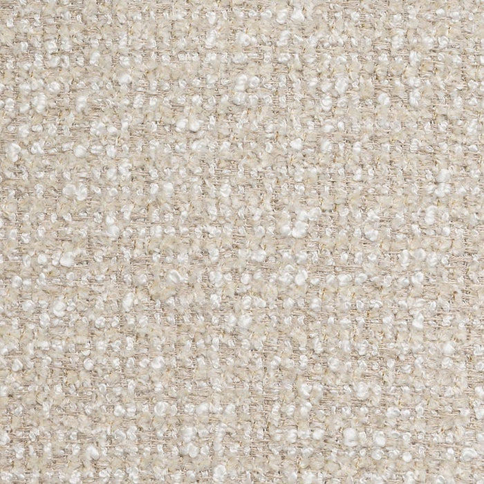 Holly Hunt Great Outdoors Fresh Tracks Seashell Fabric 294/03