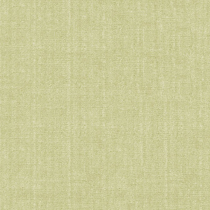 Kravet Design 29429 101 Fabric Sample 29429.101.0