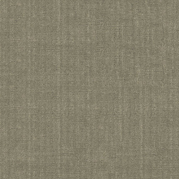 Kravet Design 29429 11 Fabric Sample 29429.11.0