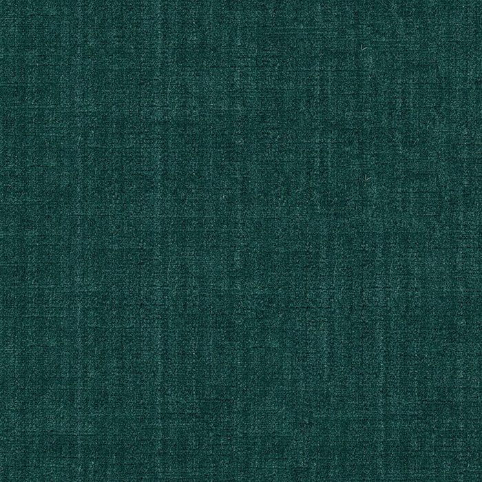 Kravet Design 29429 135 Fabric Sample 29429.135.0