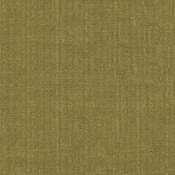 Kravet Design 29429 1616 Fabric Sample 29429.1616.0