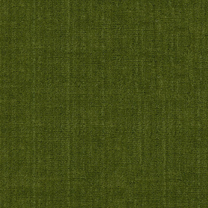 Kravet Design 29429 3 Fabric Sample 29429.3.0