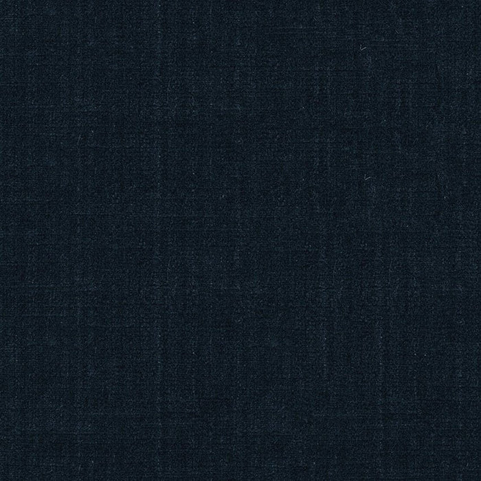 Kravet Design 29429 50 Fabric Sample 29429.50.0