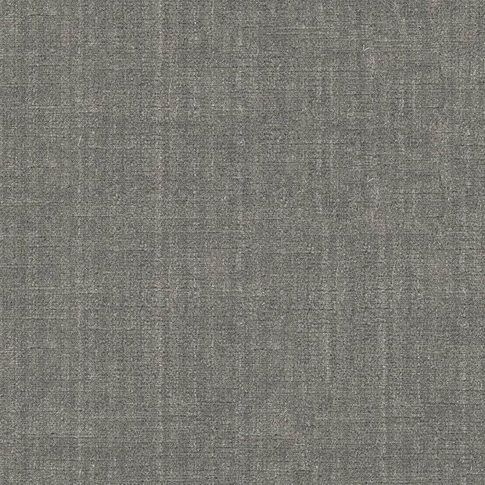 Kravet Design 29429 511 Fabric Sample 29429.511.0