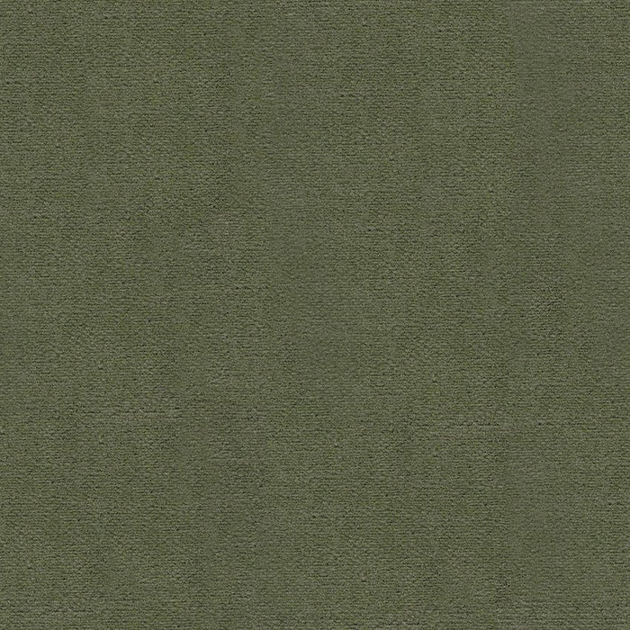 Kravet Design 29431 30 Fabric Sample 29431.30.0