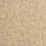 Kravet Couture Milano Wool Grestone Fabric Sample 29478.11.0