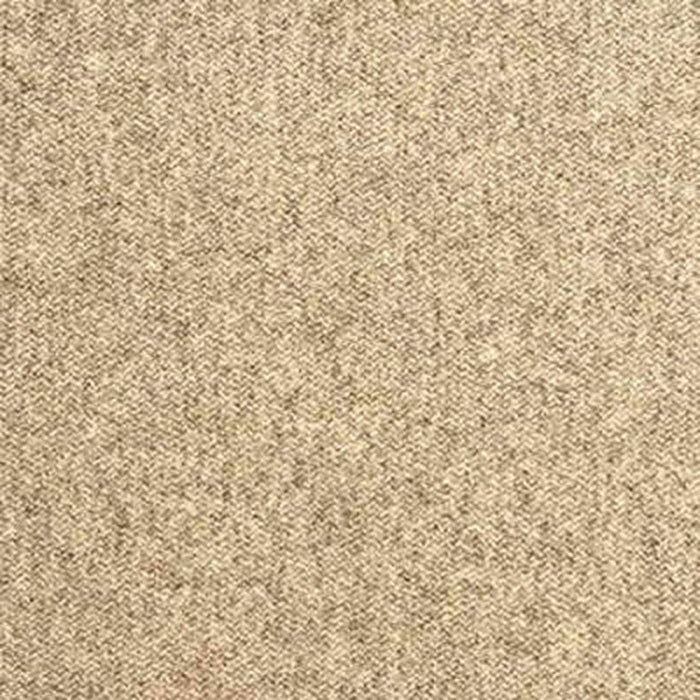 Kravet Couture Milano Wool Grestone Fabric Sample 29478.11.0