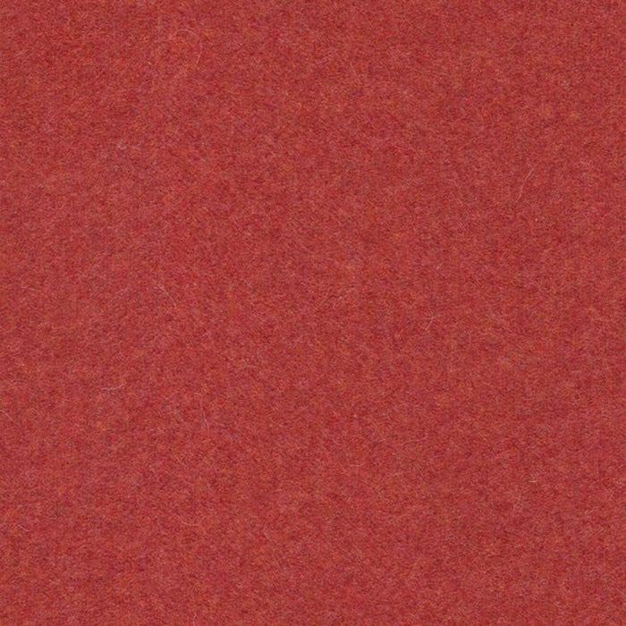 Kravet Couture Brahma Red Currant Fabric Sample 29478.124.0