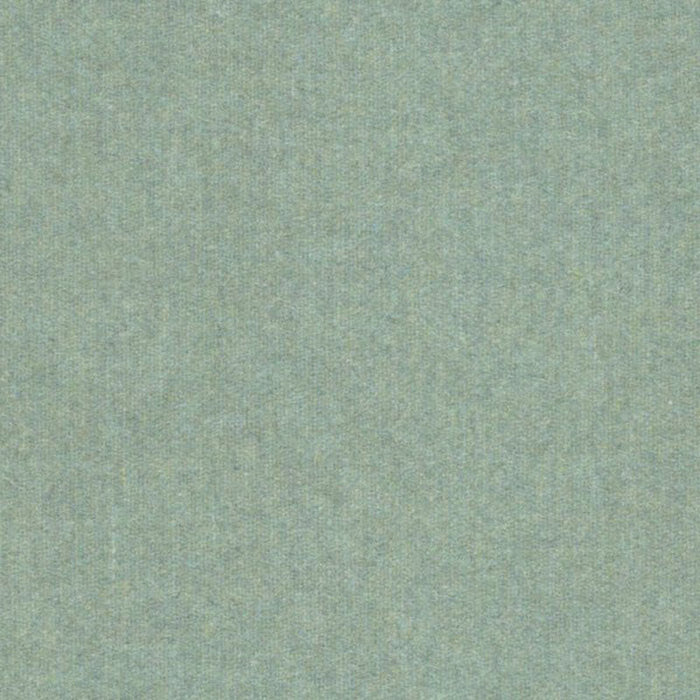 Kravet Couture Milano Wool Mineral Fabric Sample 29478.135.0