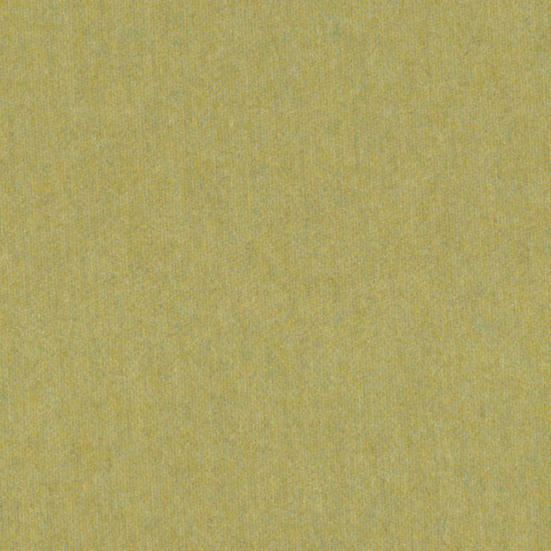 Kravet Couture Milano Wool Quince Fabric Sample 29478.3.0