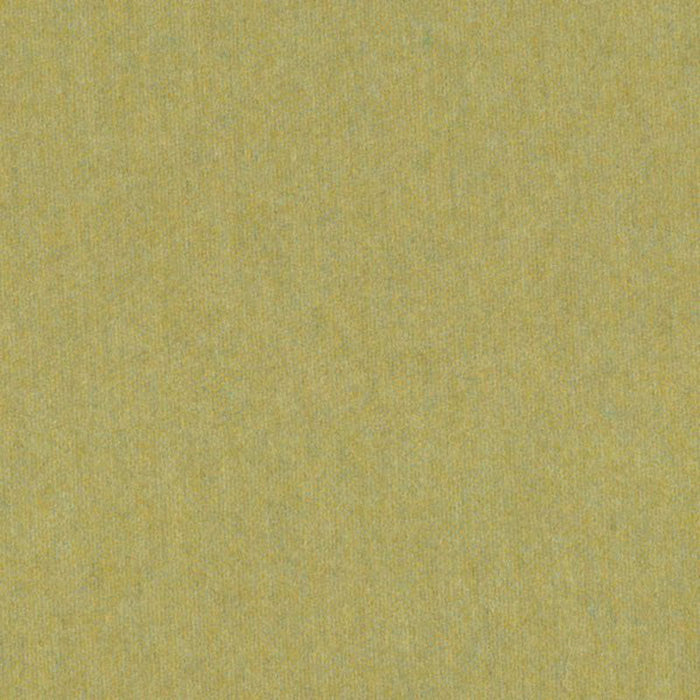 Kravet Couture Milano Wool Quince Fabric Sample 29478.3.0