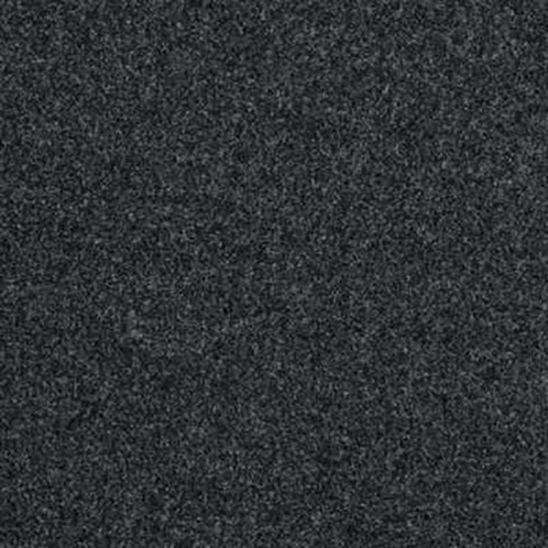 Kravet Couture Milano Wool Nero Fabric Sample 29478.8.0