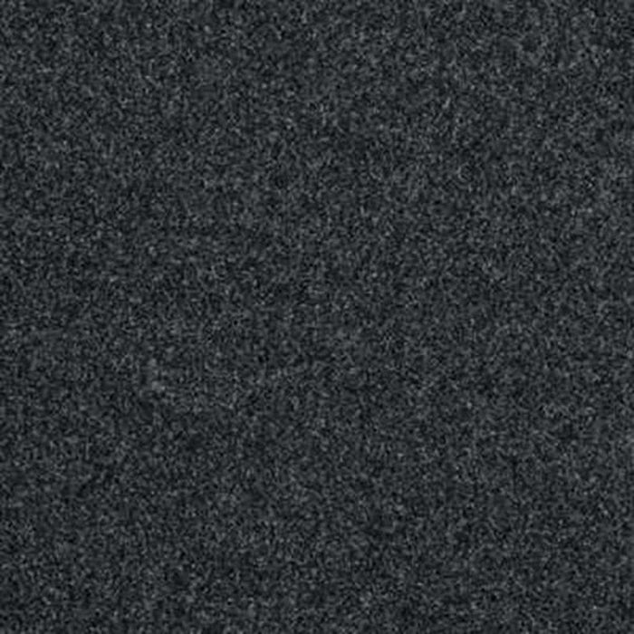 Kravet Couture Milano Wool Nero Fabric Sample 29478.8.0